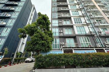 1 Bedroom Condo for sale in Neo Sea View, Na Jomtien, Chonburi