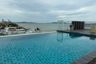 1 Bedroom Condo for sale in Neo Sea View, Na Jomtien, Chonburi