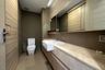 1 Bedroom Condo for rent in Cetus, Nong Prue, Chonburi