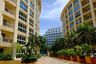 2 Bedroom Condo for rent in City Garden Pattaya, Nong Prue, Chonburi