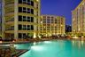 2 Bedroom Condo for rent in City Garden Pattaya, Nong Prue, Chonburi