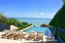 2 Bedroom Condo for rent in Na Kluea, Chonburi