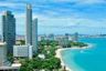 2 Bedroom Condo for rent in Na Kluea, Chonburi