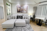 3 Bedroom Condo for rent in Fortune Condo Town, Chong Nonsi, Bangkok near BTS Chong Nonsi