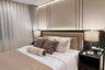 3 Bedroom Condo for rent in Fortune Condo Town, Chong Nonsi, Bangkok near BTS Chong Nonsi