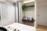 3 Bedroom Condo for rent in Fortune Condo Town, Chong Nonsi, Bangkok near BTS Chong Nonsi