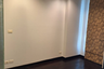 1 Bedroom Condo for sale in Ideo Q Phayathai, Thung Phaya Thai, Bangkok near BTS Phaya Thai
