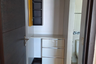 1 Bedroom Condo for sale in Ideo Q Phayathai, Thung Phaya Thai, Bangkok near BTS Phaya Thai