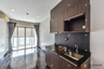 1 Bedroom Condo for sale in Ideo Q Phayathai, Thung Phaya Thai, Bangkok near BTS Phaya Thai