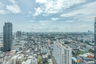 1 Bedroom Condo for sale in Ideo Q Phayathai, Thung Phaya Thai, Bangkok near BTS Phaya Thai