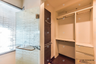 1 Bedroom Condo for sale in Ideo Q Phayathai, Thung Phaya Thai, Bangkok near BTS Phaya Thai