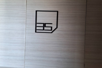 1 Bedroom Condo for sale in Ideo Q Phayathai, Thung Phaya Thai, Bangkok near BTS Phaya Thai