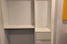 1 Bedroom Condo for sale in Ideo Q Phayathai, Thung Phaya Thai, Bangkok near BTS Phaya Thai