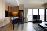 1 Bedroom Condo for sale in Noble Reform, Phaya Thai, Bangkok near BTS Ari