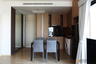 1 Bedroom Condo for sale in Noble Reform, Phaya Thai, Bangkok near BTS Ari