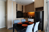 1 Bedroom Condo for sale in Noble Reform, Phaya Thai, Bangkok near BTS Ari