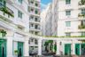 2 Bedroom Condo for sale in Nong Prue, Chonburi