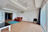 3 Bedroom Condo for rent in Metro Jomtien Condotel, Nong Prue, Chonburi