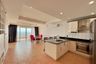 3 Bedroom Condo for rent in Metro Jomtien Condotel, Nong Prue, Chonburi