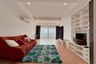 3 Bedroom Condo for rent in Metro Jomtien Condotel, Nong Prue, Chonburi
