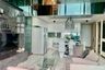 2 Bedroom Condo for rent in The Riviera Jomtien, Nong Prue, Chonburi