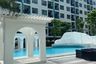 1 Bedroom Condo for sale in Grene Condo Donmuang - Songprapha, Don Mueang, Bangkok
