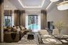 2 Bedroom Condo for sale in Zenith Pattaya, Nong Prue, Chonburi