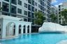 2 Bedroom Condo for sale in Grene Condo Donmuang - Songprapha, Don Mueang, Bangkok
