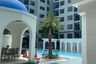 2 Bedroom Condo for sale in Grene Condo Donmuang - Songprapha, Don Mueang, Bangkok