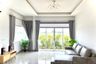 2 Bedroom House for sale in Nibbana Shade, Nong Prue, Chonburi