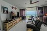 3 Bedroom Condo for sale in Pure Sunset Beach, Na Jomtien, Chonburi