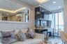 2 Bedroom Condo for sale in Arcadia Millennium Tower, Nong Prue, Chonburi