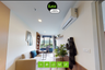 1 Bedroom Condo for sale in THE BASE Height-Chiang Mai, Wat Ket, Chiang Mai