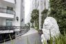 2 Bedroom Condo for rent in Nong Prue, Chonburi