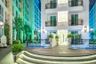 2 Bedroom Condo for rent in Nong Prue, Chonburi