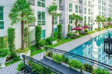 2 Bedroom Condo for rent in Nong Prue, Chonburi