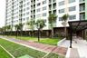 1 Bedroom Condo for sale in Lumpini Park Phetkasem 98, Bang Khae Nuea, Bangkok near MRT Thawi Watthana