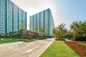 1 Bedroom Condo for sale in Lumpini Park Phetkasem 98, Bang Khae Nuea, Bangkok near MRT Thawi Watthana