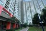 1 Bedroom Condo for sale in Lumpini Park Phetkasem 98, Bang Khae Nuea, Bangkok near MRT Thawi Watthana