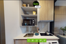 1 Bedroom Condo for sale in THE BASE Height-Chiang Mai, Wat Ket, Chiang Mai