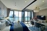 2 Bedroom Condo for rent in The Panora Pattaya, Nong Prue, Chonburi
