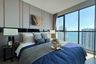 2 Bedroom Condo for rent in The Panora Pattaya, Nong Prue, Chonburi