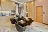 4 Bedroom House for sale in The Lavish, Na Kluea, Chonburi