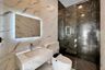 3 Bedroom House for sale in The Lavish, Na Kluea, Chonburi