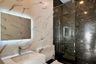 3 Bedroom House for sale in The Lavish, Na Kluea, Chonburi