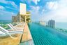 1 Bedroom Condo for sale in The Riviera Jomtien, Nong Prue, Chonburi