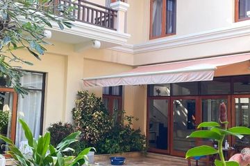 3 Bedroom House for sale in Viewtalay Marina, Na Jomtien, Chonburi