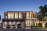 4 Bedroom House for sale in Baan Issara Bangna, Bang Kaeo, Samut Prakan
