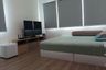3 Bedroom House for rent in Huai Yai, Chonburi