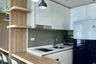 1 Bedroom Condo for rent in The Riviera Jomtien, Nong Prue, Chonburi